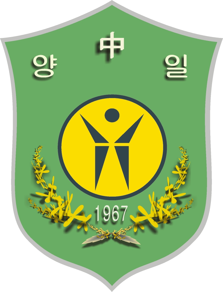 교표