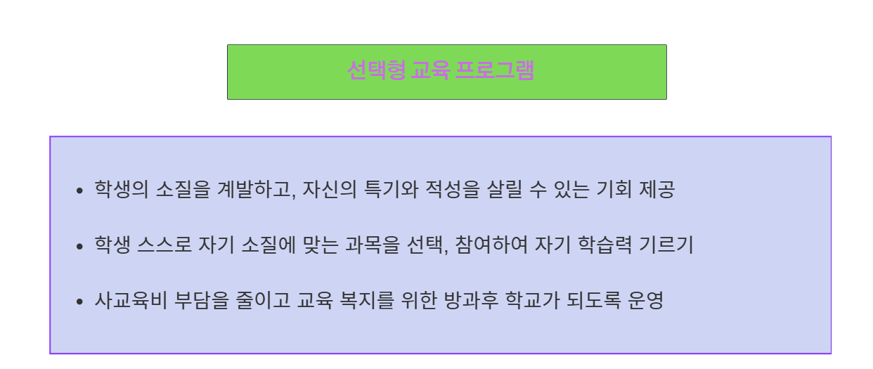 스크린샷 2025-10-16 135910