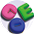 경기도교육청 유튜브(GOE)