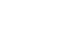 평생교육(학원/교습소)
