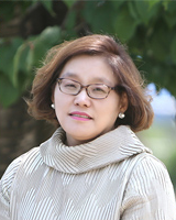 홍길동 교장 이미지