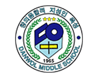 교표 이미지