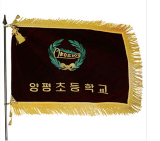 교기 이미지