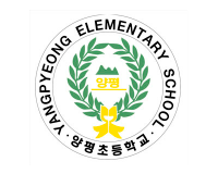 로고 이미지