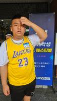 2025 경기 장애학생 e페스티벌 정보경진대회에 다녀왔습니다(1)