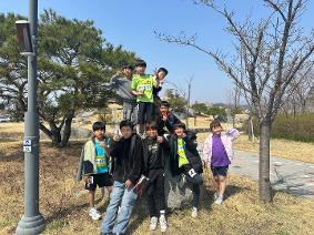 양평교육장배 육상대회