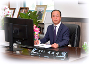 오현석 용문고등학교장 이미지